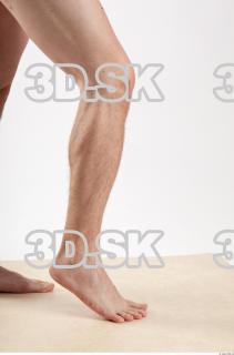 Leg reference of Cornelius 0009